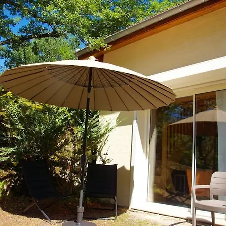 Maison T2 Duplex Ax Les Thermes アクス・レ・テルム